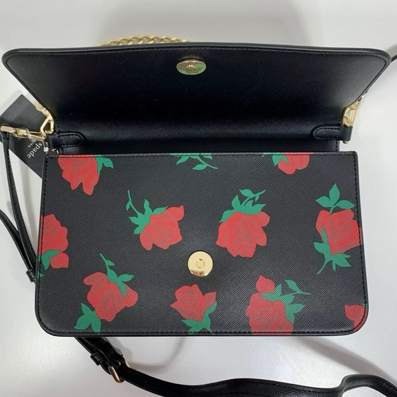 Buyers appreciation - Picture 2 of 11